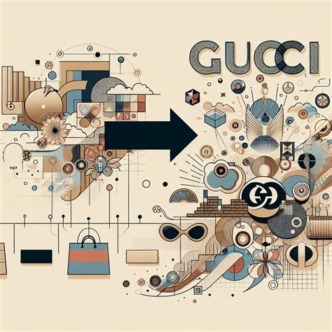 What ‘Gucci’ Means in Modern Vernacular Beyond Fashion